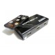 HDMI Switch 3X1 selector de video con control remoto